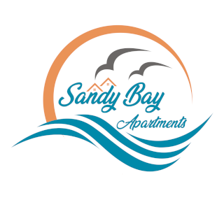 Sandy Bay Furnished Apartments